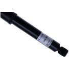 2007 Dodge Durango Shock Absorber 3